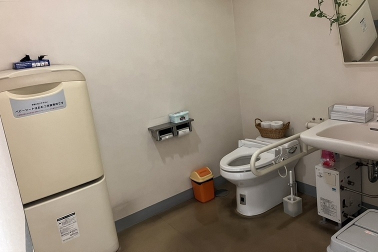 豊田元宮店 (8)