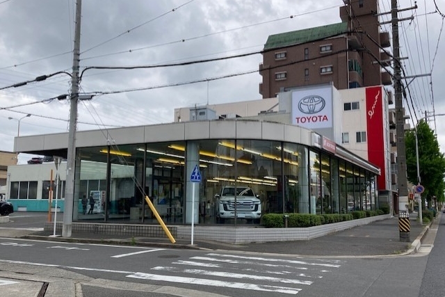 八田店外観_0126