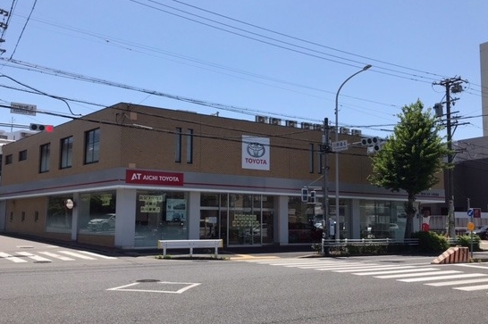 あ