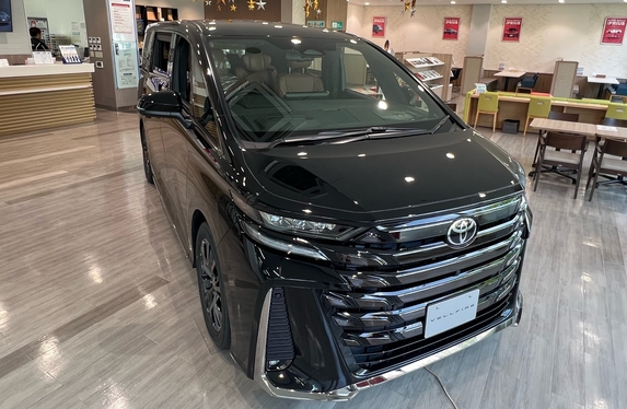 ヴェルファイア 購入もうしばらくお待ちください 2025年8月】新型ヴェルファイアの納期最新情報！半年待ち