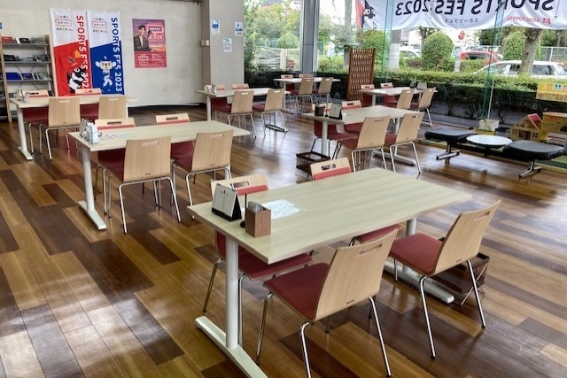 あ
