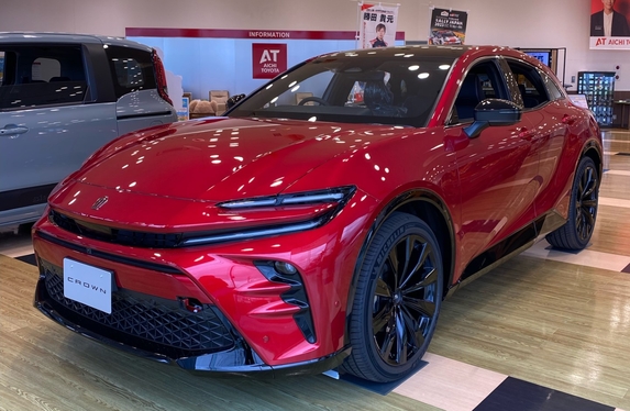 👑クラウンスポーツ👑