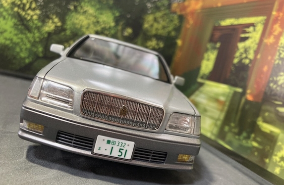 爆買い 英語 image.jpg トヨタ