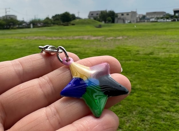 七宝焼きの歴史が学べて作ることもできる！ | 愛知トヨタ