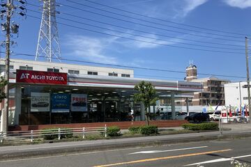 あ