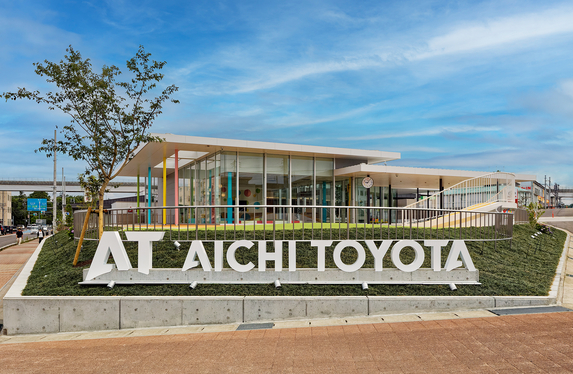 ✨2/24（月・祝）は当社お休みとなります✨