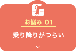 お悩み1