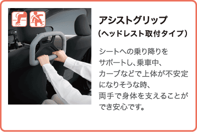 お悩み1_スライド1