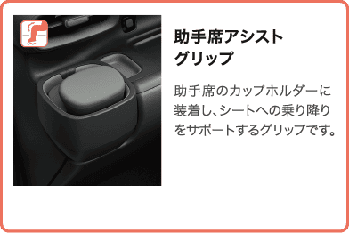 お悩み1_スライド2