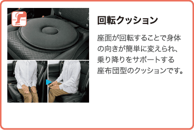 お悩み1_スライド3