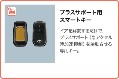 お悩み3_スライド2