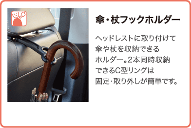 お悩み4_スライド3