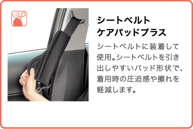 お悩み4_スライド4