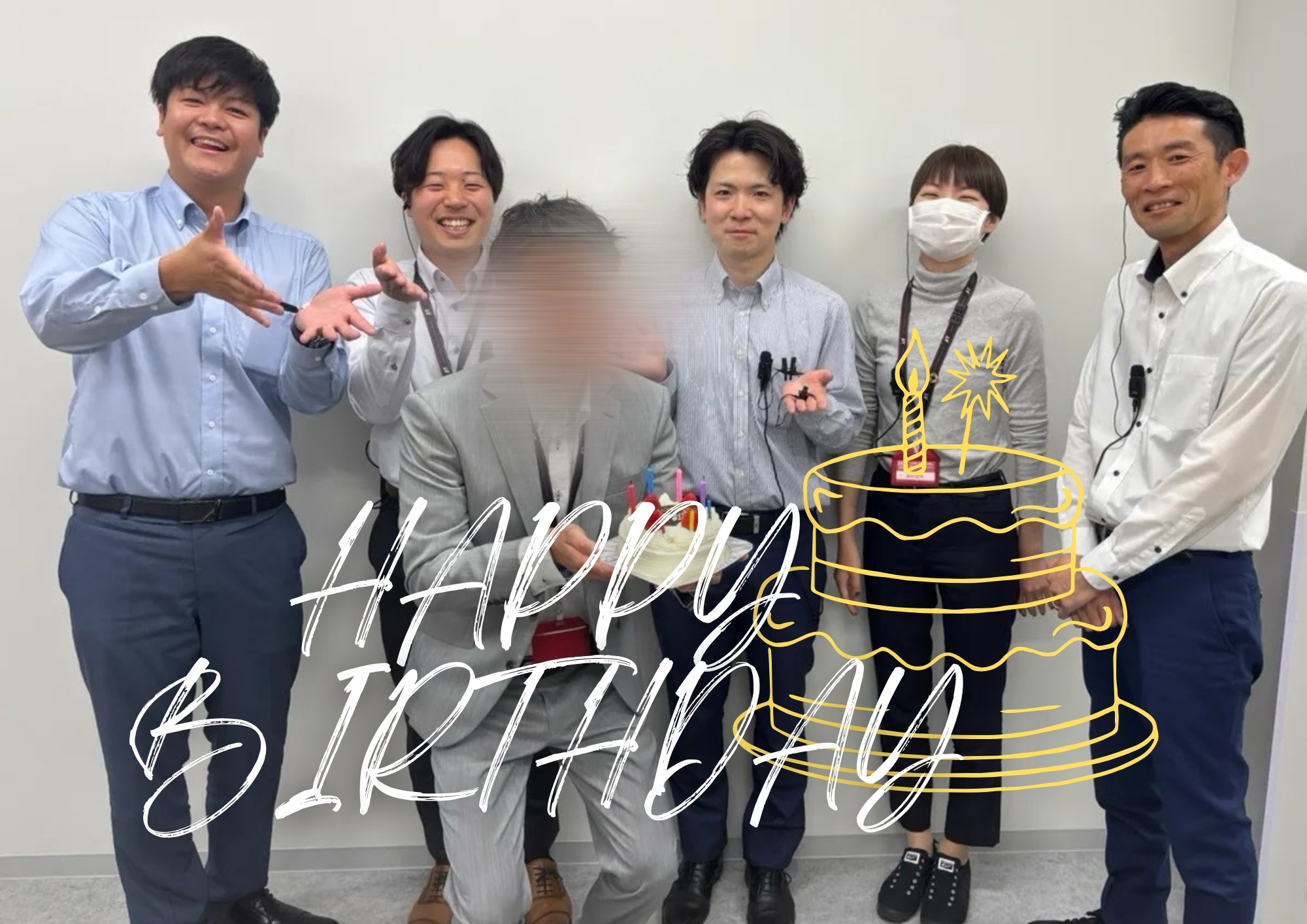 https://www.aichi-toyota.jp/blog/store/detail/455205?shop_id=17707