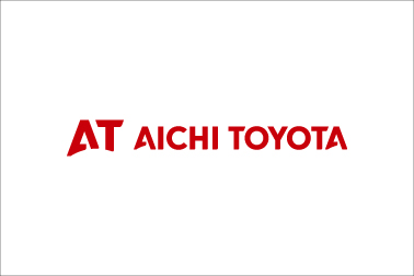 アイキャッチ用_AT_愛知トヨタ_横組みロゴ_赤突.jpg