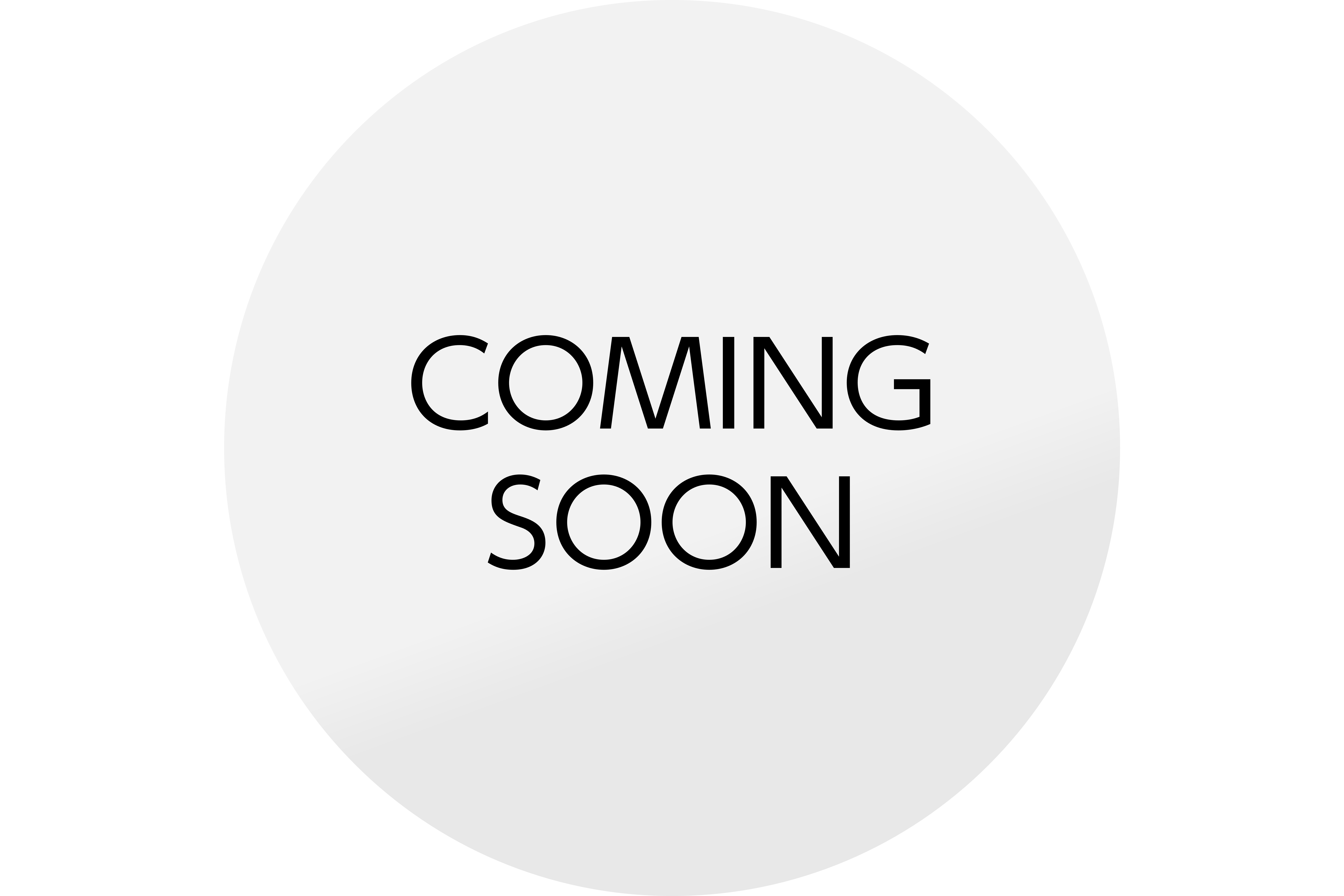 ゲスト_COMING SOON