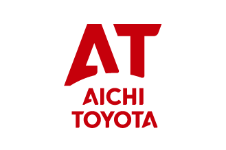 中古車検索サイトに戻る