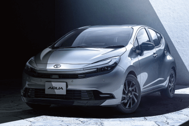 2025_09_aqua_newcarinfo_378_252