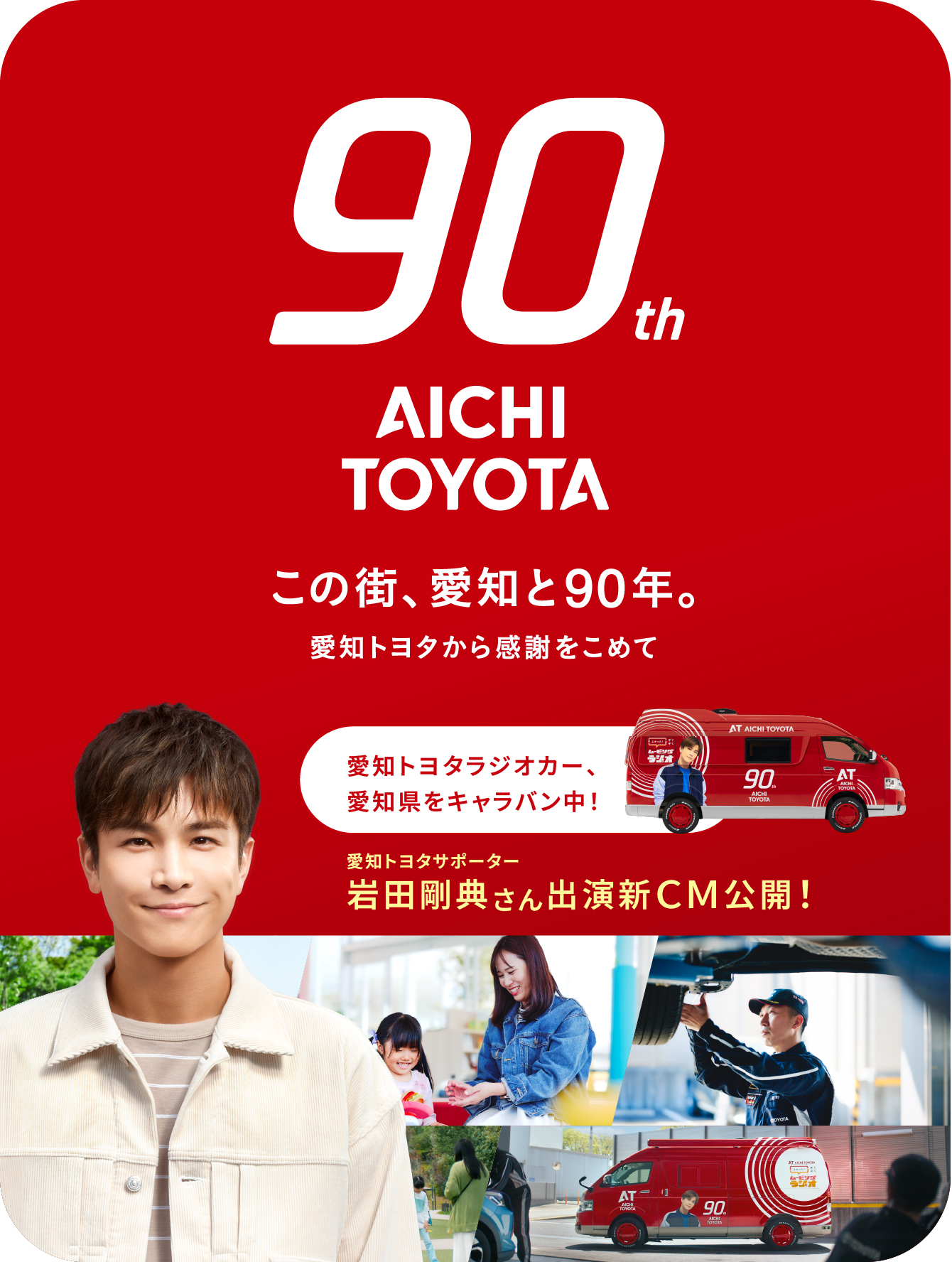 uhawokawページです OH-1 Ninja – Warbird Wednesday Episode #216 – Palm Springs Air Museum