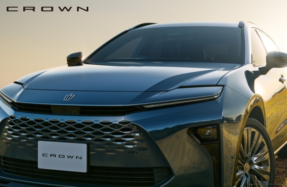 愛知トヨタ緑白土店限定イベントのお知らせ😼✨