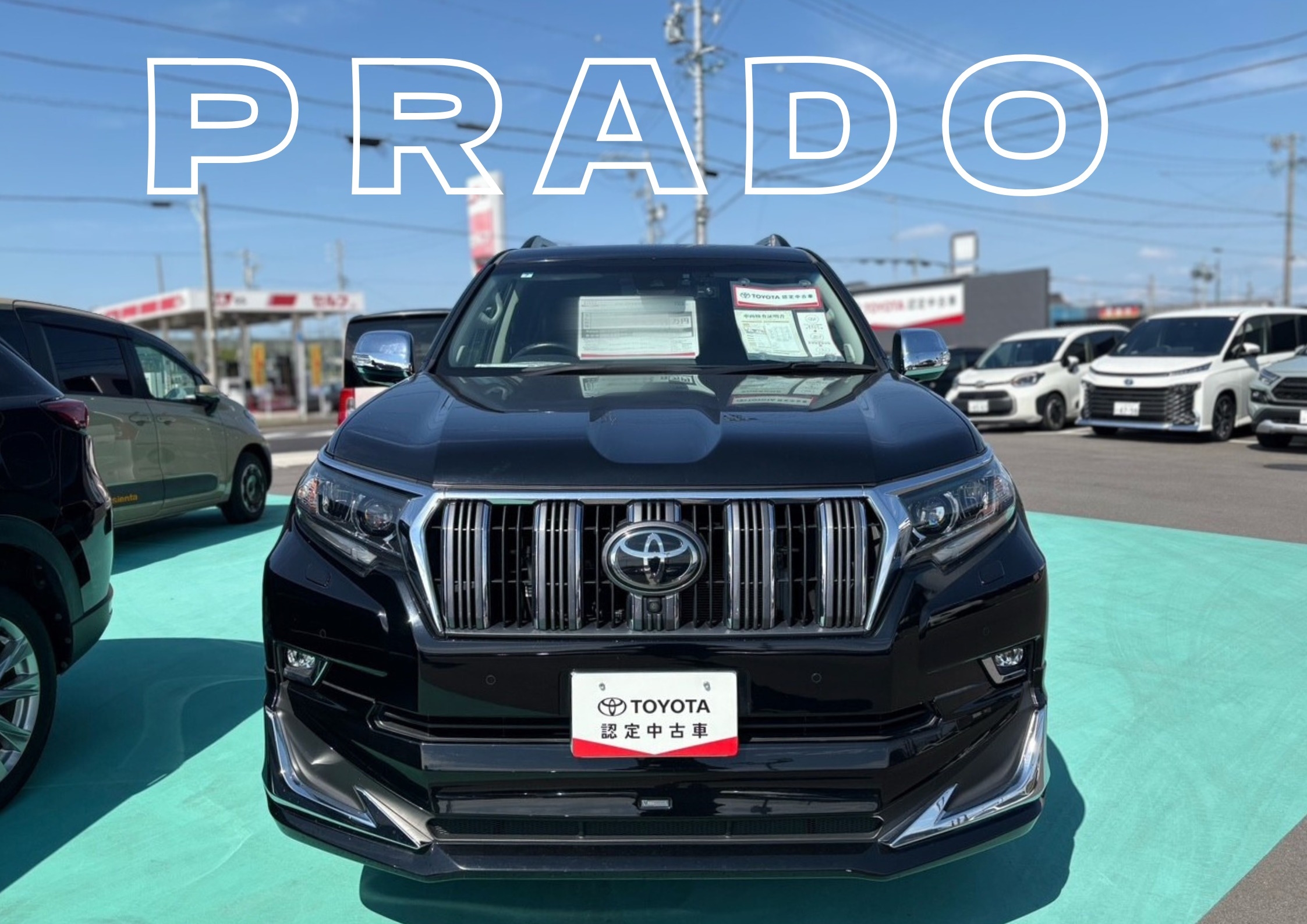 https://atg-ucar.jp/car.html?id=8121465534