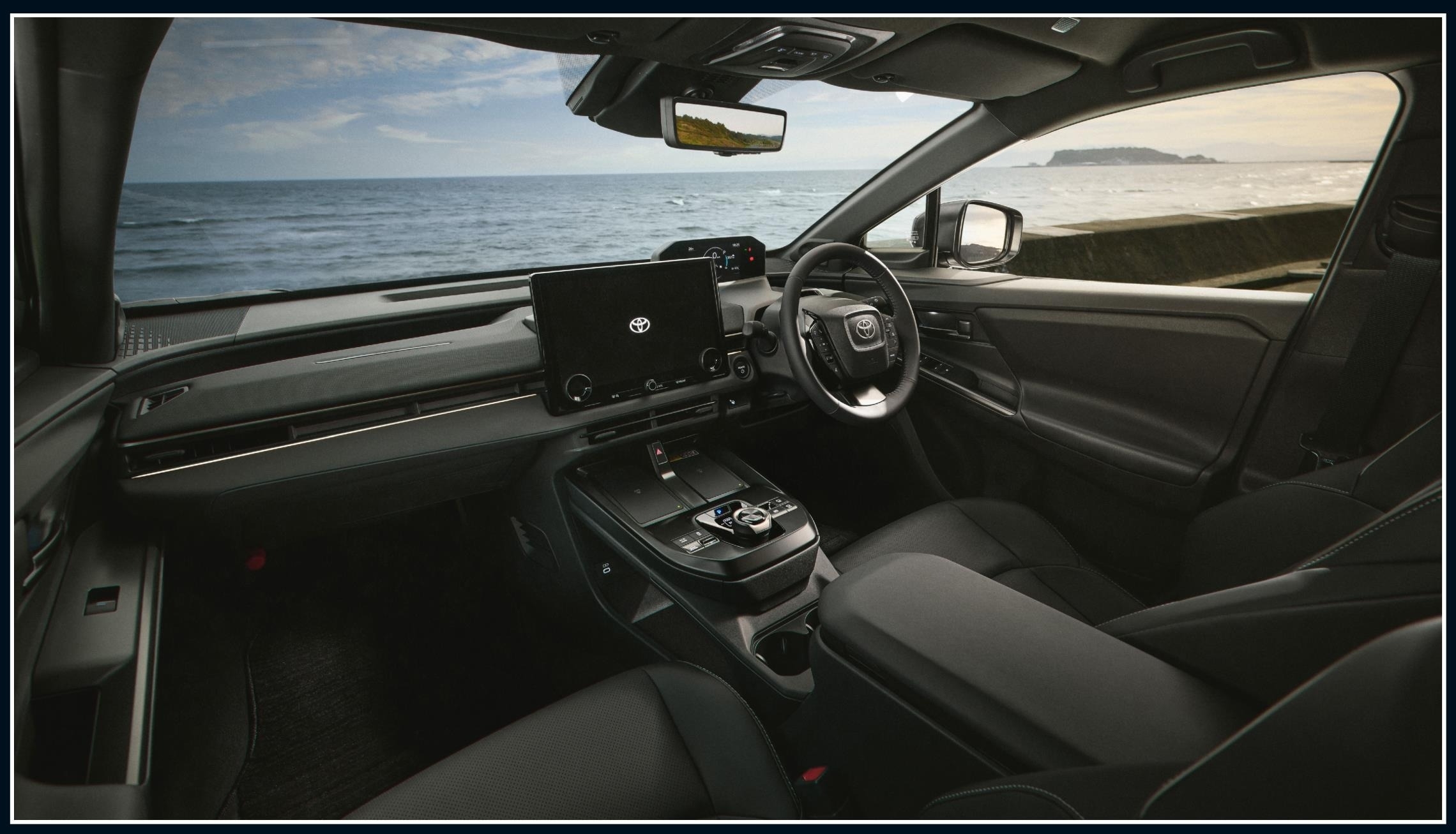 美品　電動自動車　動作確認済 レンタルOK！！オリジナル塗装！トヨタ コムス 電動コミューター 4輪