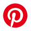 Pinterest