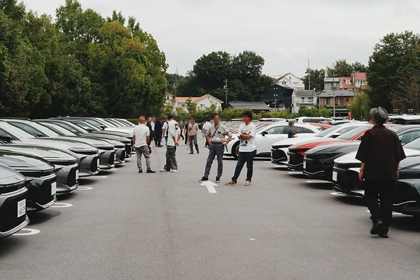 オーナー交流おたのしみ抽選会_01