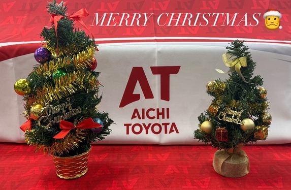 uhawokawページです 条件を指定して探す | 愛知トヨタ中古車検索サイト