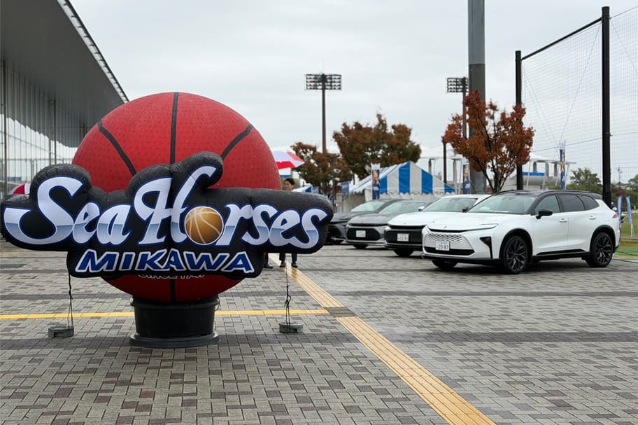 シーホース三河×西三河西部エリアコラボイベント_sp