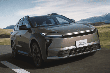 2026_02_bz4x_touring_newcarinfo_378_252