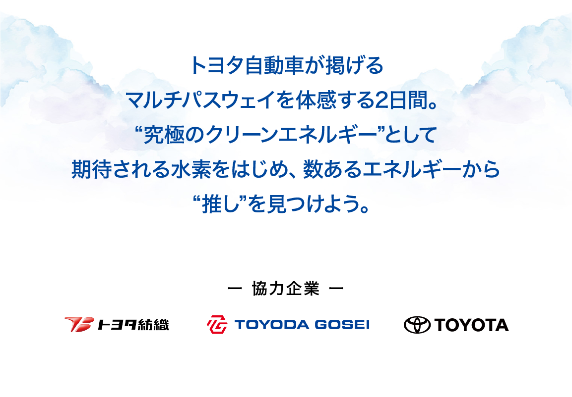 冒頭文
