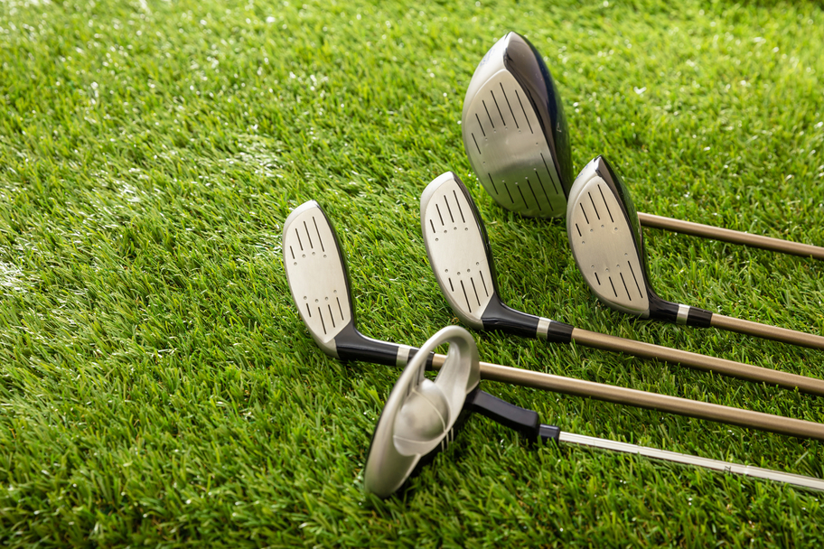 thegolf