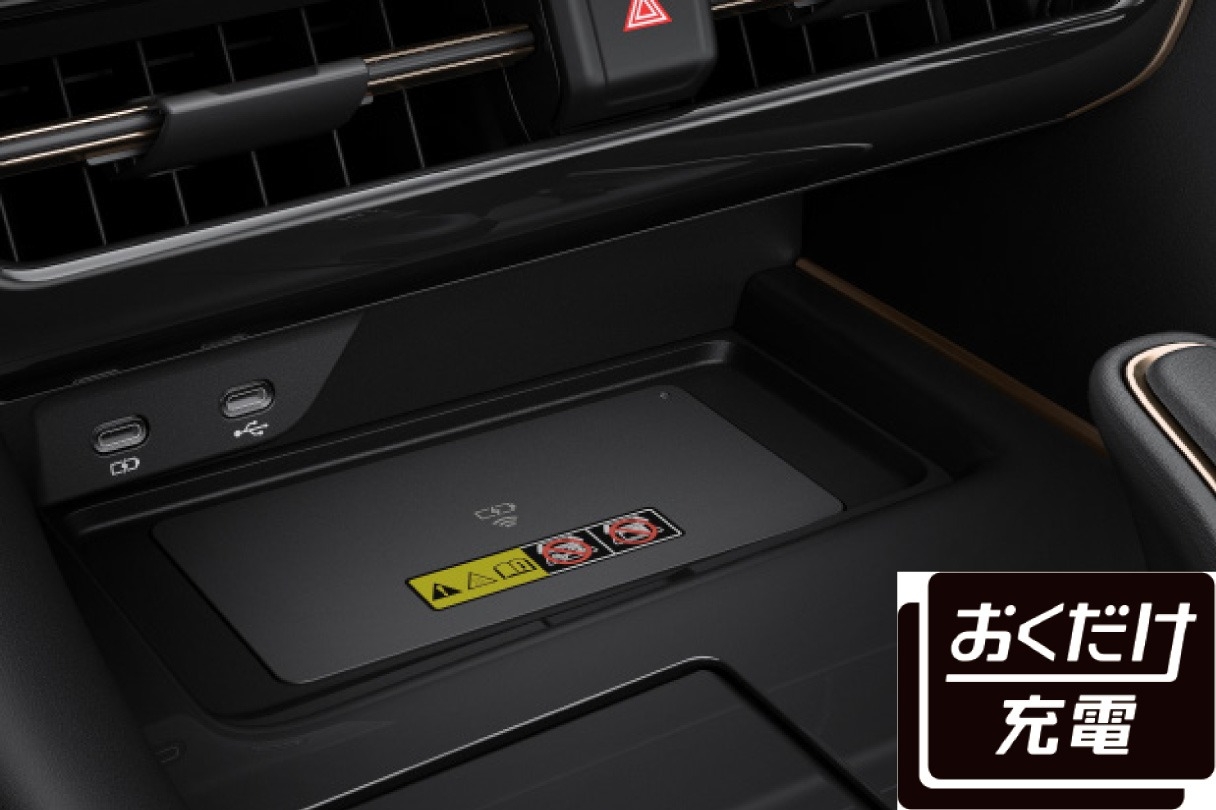 新型アルファード＆ヴェルファイア”は何が変わったのか