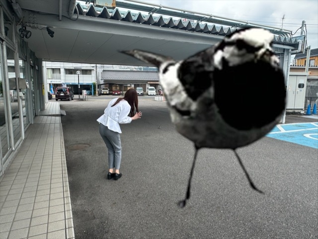 上野店の夏祭り】わたしごとですが異動して3ヶ月たちました