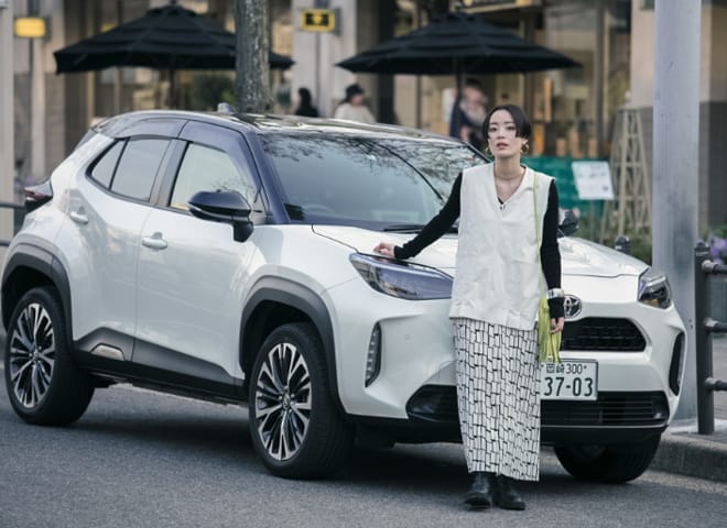 桑原さんのおすすめコースSPOT6