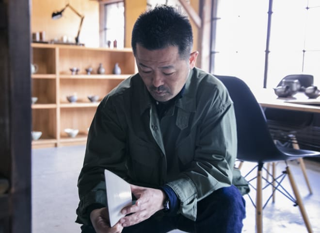 佐野さんのおすすめコースSPOT2