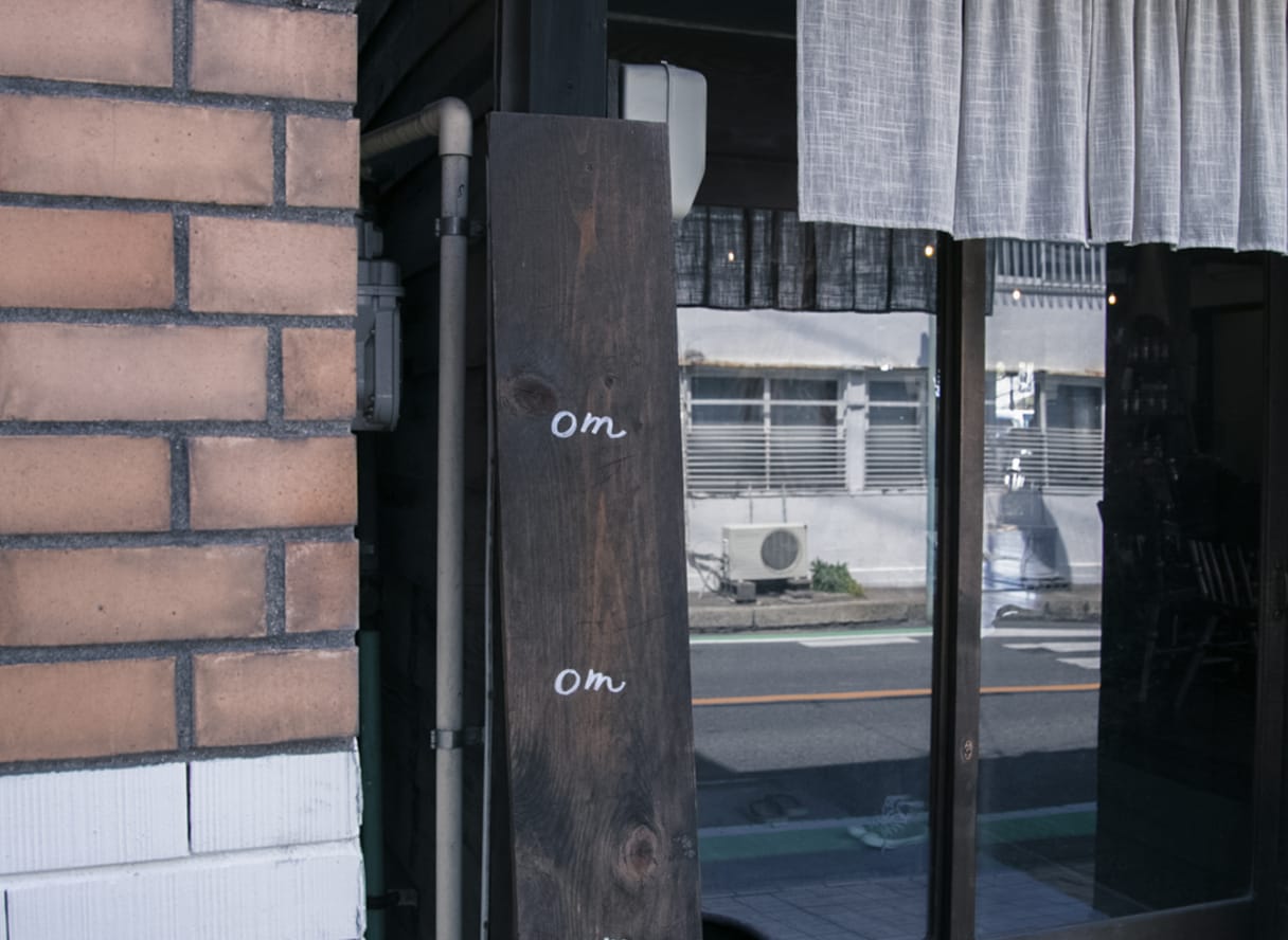 佐野さんのおすすめコースSPOT3