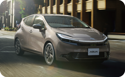 uhawokawページです V-282547809_0_400.jpg?pristine