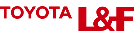 トヨタL&F中部