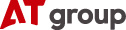 ATgrop