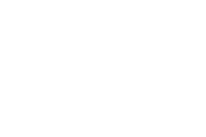 AT AICHI TOYOTA