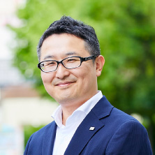 嶋田 淳平