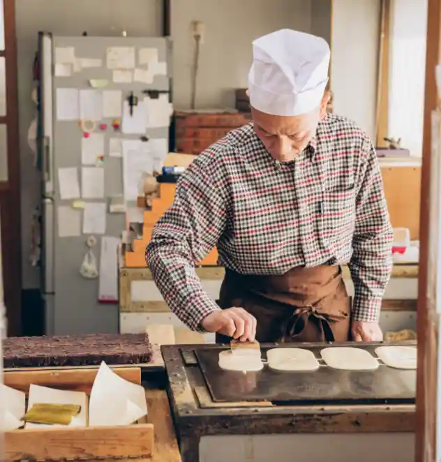 小松屋本家の画像