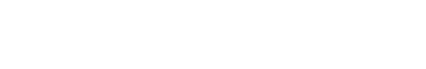投票は終了しました。ご投票ありがとうございました