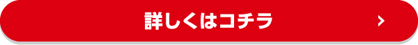 詳しくはコチラ