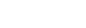 セダン