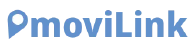moviLink