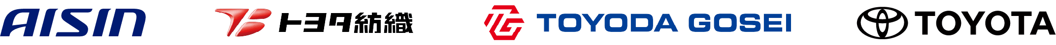 提供企業