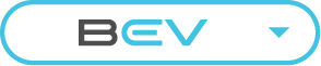 BEVのリンク